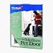 Havahart 7123 Extra Large Aluminum Pet Door