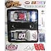 Dale Earnhardt # 88 2009 Daytona Set of 2 Cars By Winners Circle