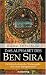 Das Alphabet des Ben Sira em Livros relacionados com o nome: 61p%2BwZIkZXL._SL75_