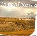 Classical Music : American Discoveries