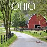 Ohio (2010) (State Calendar)