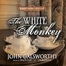 The White Monkey: The Forsyte Chronicles, Book 4