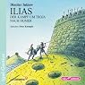 H&ouml;rbuch Ilias