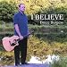 I'm a Winner Either Way at MP3 downloads for the name: 61p-%2BXl5PmL._SL75_