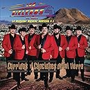 Corridos y Canciones de Mi Tierra