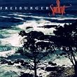 Waves of Vigo