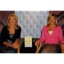The Mommy Chronicles: Conversations Sharing the Co&hellip by Sara Ellington