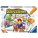 Ravensburger 00514 - tiptoi�: Reise durch die Jahreszeiten�(ohne Stift)