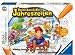 Ravensburger 00514 - tiptoi®: Reise durch die Jahreszeiten (ohne Stift)