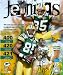 Greg Jennings autographed 8x10 Photo (Green Bay Packers) Special Edition Highlights Photo
