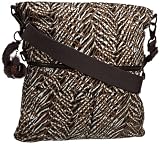 Kipling New EBB, Sac port&eacute; &eacute;paule - Synth&eacute;tique