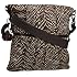 ebay sac noir vernis sequoia Ki