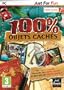 100% Objets Cach�s