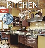 Kitchen Design Guide (Better Homes and Gardens)
