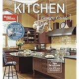Kitchen Design Guideby Better Homes & Gardens