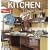 Kitchen Design Guide (Better Homes & Gardens Decorating)