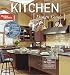 Kitchen Design Guide (Better Homes and Gardens)