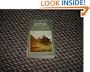 The Vicar of Bullhampton (Worlds Classics)