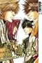 Saiyuki Reload Volume 9