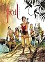 Le Feul, Tome : Int�grale : Tome 1, Valnes; Tome 2, Les Brohms; Tome 3, L'h�ritage