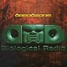 Image of Dreadzone