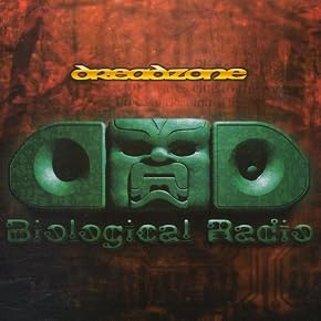 Image of Dreadzone