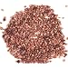 Raytech 41-266 Dri-Shine III Corn Cob Media, 30 lbs/cu ft Density, 15lbs Size