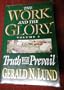 Truth Will Prevail (Work and the Glory, Vol. 3)