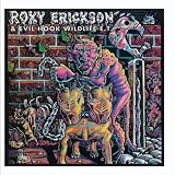 Roky Erickson & Evil Hook Wildlife E.T.