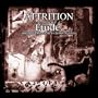 Etude: Interpretations To A Classical Form