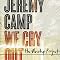 Jeremy Camp
