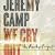 We Cry Out: The Worship Project
