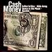 Cash Money [Explicit]