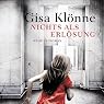H&ouml;rbuch Nichts als Erlösung