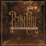 RainCityHymnal,Vol.1