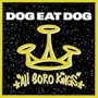 All Boro Kings