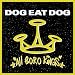 All Boro Kings