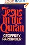 Jesus in the Qur'an