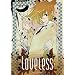 Loveless, Tome 9 :