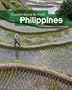 Philippines