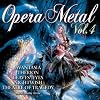 Opera Metal Vol.4