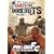 Pride FC - Hardcore Knockouts, Vol. 1