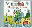 Die sch�nsten Lieder