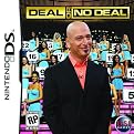 Deal or No Deal (Nintendo DS)