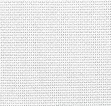 Blinds Phifer Roller & Solar Shades 3% Openness- Style 4400 Chalk P06