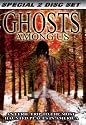 Ghosts Among Us