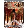 Ghosts Among Us