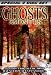 Search : Ghosts Among Us