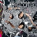 Velocifero [Vinyl LP]