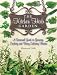 The Kitchen Herb Garden: A Seasonal Guide to Growing, Cooking and Using Culinary Herbs